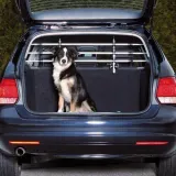 trixie-przegroda-do-samochodu-96x136cm-stan-nowy