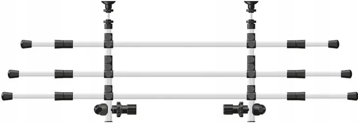 trixie-przegroda-do-samochodu-96x136cm-marka-trixie