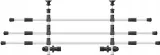 trixie-przegroda-do-samochodu-96x136cm-marka-trixie