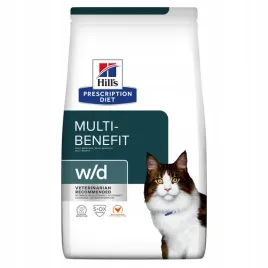 hill-s-prescription-diet-sucha-karma-dla-kotow-15-kg-dorosly-kurczak