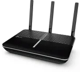 router-tp-link-archer-vr2100-zlacza-rj-11