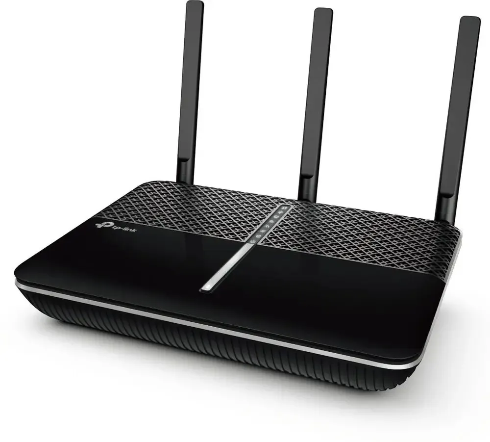 router-wifi-5-tp-link-archer-vr2100