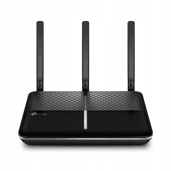 router-wifi-5-tp-link-archer-vr2100-producent-tp-link