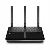 router-wifi-5-tp-link-archer-vr2100-producent-tp-link
