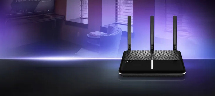router-wifi-5-tp-link-archer-vr2100-standard-pracy-bezprzewodowej-802-11ac-wi-fi-5-802-11n-wi-fi-4-802-11g-802-11b-802-11a