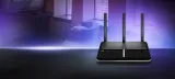 router-wifi-5-tp-link-archer-vr2100-standard-pracy-bezprzewodowej-802-11ac-wi-fi-5-802-11n-wi-fi-4-802-11g-802-11b-802-11a