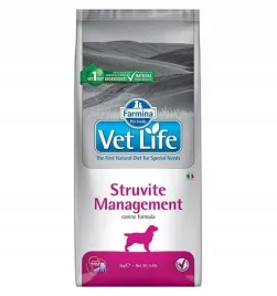 farmina-vet-life-dog-struvite-management-12kg