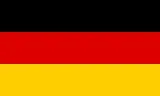 lina-typu-choker-germany-stan-nowy