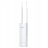access-point-tp-link-eap110-outdoor-802-11n-300mb