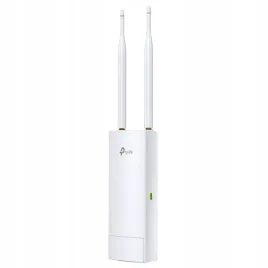 access-point-tp-link-eap110-outdoor-802-11n-300mb