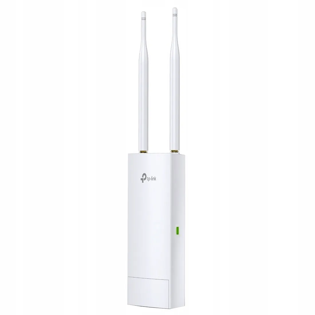 access-point-tp-link-eap110-outdoor-802-11n-300mb