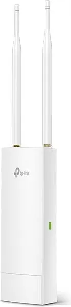 access-point-tp-link-eap110-outdoor-802-11n-300mb-producent-tp-link