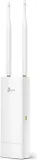 access-point-tp-link-eap110-outdoor-802-11n-300mb-producent-tp-link