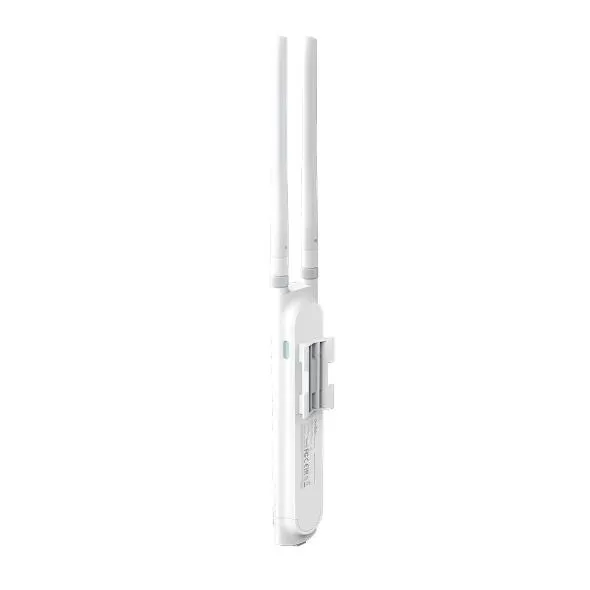 access-point-tp-link-eap110-outdoor-802-11n-300mb-tryb-pracy-access-point