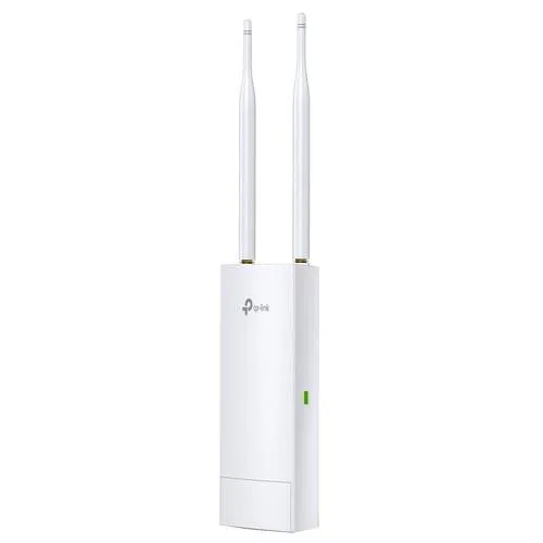 access-point-tp-link-eap110-outdoor-802-11n-300mb-standard-pracy-bezprzewodowej-802-11n-wi-fi-4-802-11g-802-11b