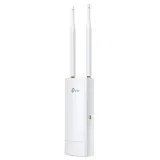 access-point-tp-link-eap110-outdoor-802-11n-300mb-standard-pracy-bezprzewodowej-802-11n-wi-fi-4-802-11g-802-11b