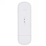 modem-usb-4g-lte-zte-mf79u-stan-nowy