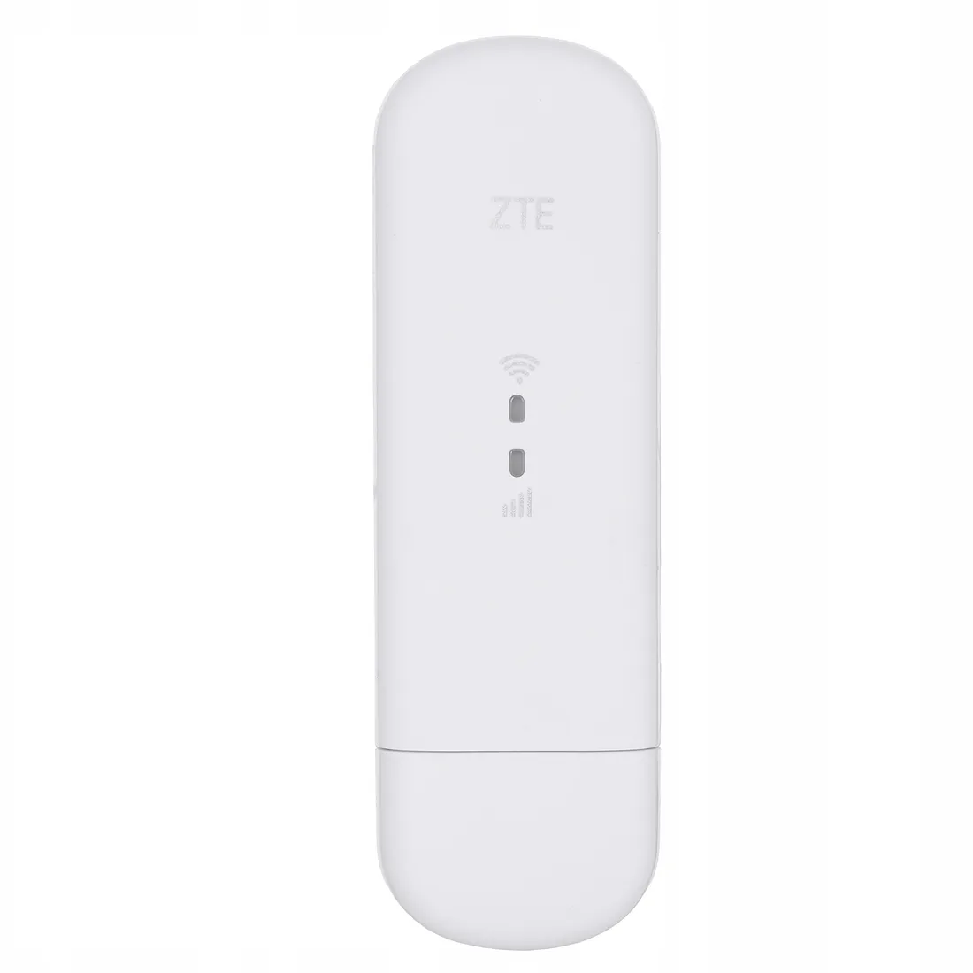 modem-usb-4g-lte-zte-mf79u