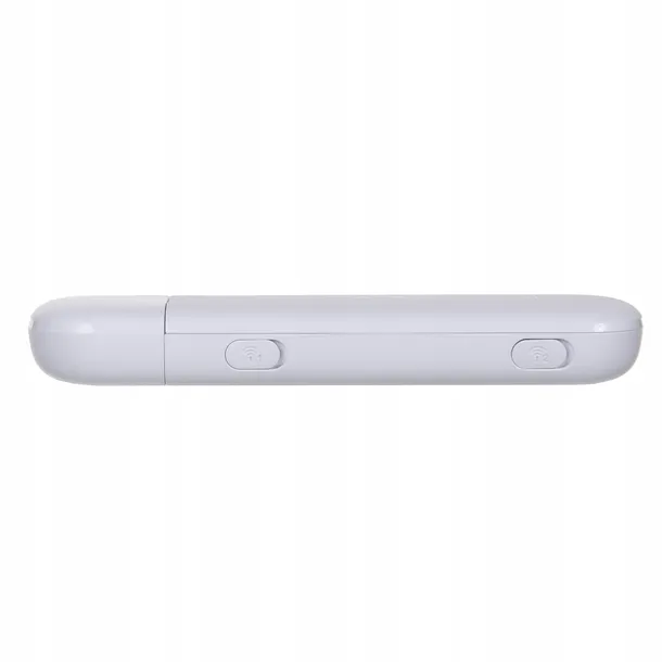 modem-usb-4g-lte-zte-mf79u-model-mf79u