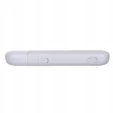 modem-usb-4g-lte-zte-mf79u-model-mf79u