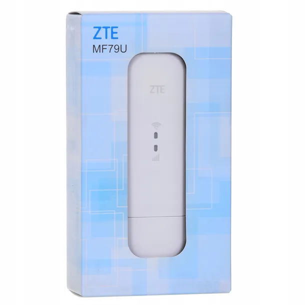modem-usb-4g-lte-zte-mf79u-kod-producenta-mf79u