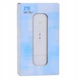 modem-usb-4g-lte-zte-mf79u-kod-producenta-mf79u