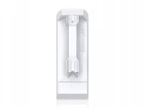 access-point-tp-link-cpe510-802-11n-wi-fi-4-producent-tp-link