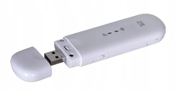modem-4g-lte-usb-zte-mf79u-stan-nowy