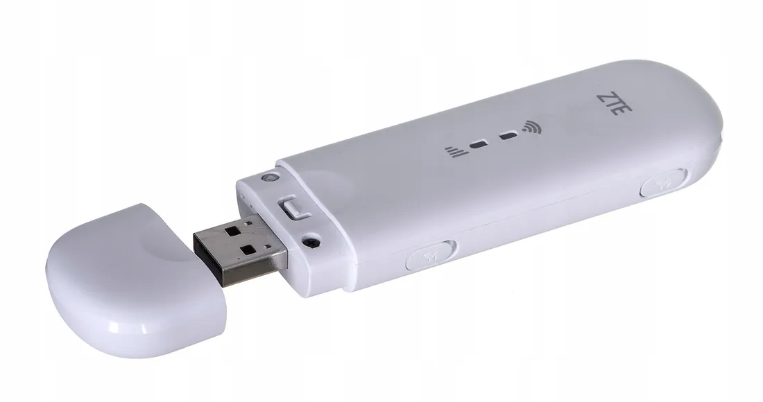modem-4g-lte-usb-zte-mf79u