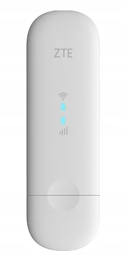 modem-4g-lte-usb-zte-mf79u