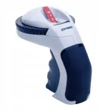 drukarka-etykiet-dymo-omega-model-omega-maksymalna-szerokosc-drukowania-9-mm