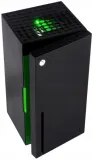 mini-lodowka-microsoft-xbox-series-x