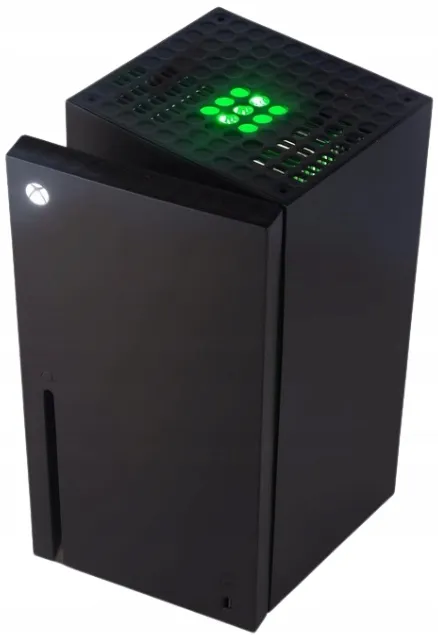 mini-lodowka-microsoft-xbox-series-x