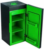 mini-lodowka-microsoft-xbox-series-x-stan-nowy