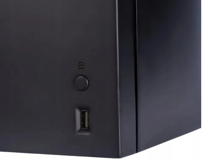 mini-lodowka-microsoft-xbox-series-x-kod-producenta-agdukolow0001