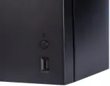 mini-lodowka-microsoft-xbox-series-x-kod-producenta-agdukolow0001