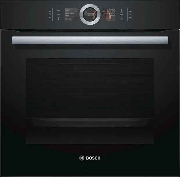 piekarnik-bosch-hsg-636bb1-pojemnosc-71-l