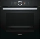 piekarnik-bosch-hsg-636bb1-pojemnosc-71-l