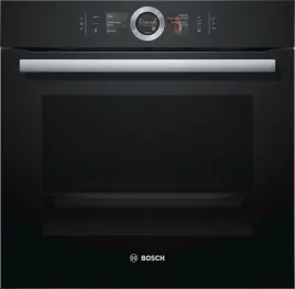piekarnik-elektryczny-parowy-bosch-hsg636bb1-71l-termoobieg-czarny