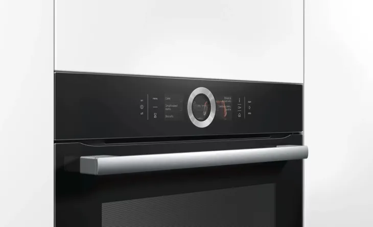 piekarnik-bosch-hsg-636bb1-szerokosc-produktu-59-4-cm