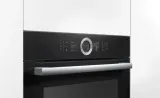 piekarnik-bosch-hsg-636bb1-szerokosc-produktu-59-4-cm