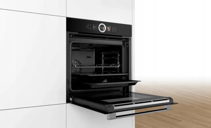 piekarnik-bosch-hsg-636bb1-wysokosc-produktu-59-5-cm