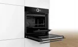 piekarnik-bosch-hsg-636bb1-wysokosc-produktu-59-5-cm