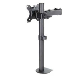 uchwyt-biurkowy-do-1-monitora-led-lcd-13-32-8kg-l-01x