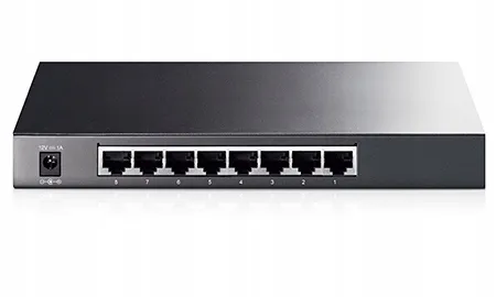 switch-8-port-tp-link-tl-sg2008-smart