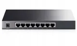 switch-8-port-tp-link-tl-sg2008-smart