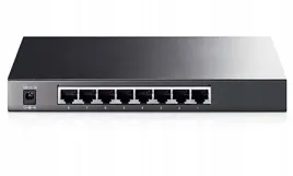 switch-8-port-tp-link-tl-sg2008-smart
