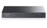 switch-8-port-tp-link-tl-sg2008-smart-stan-nowy