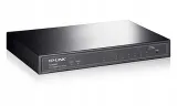 switch-8-port-tp-link-tl-sg2008-smart-waga-z-opakowaniem-0-93-kg