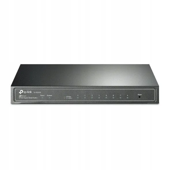 switch-tp-link-tl-sg2008-certyfikat-ce
